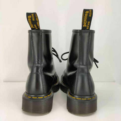 ドクターマーチン Dr.Martens 1460 BEX SQUARED レディース US:5