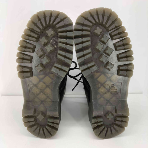 ドクターマーチン Dr.Martens 1460 BEX SQUARED レディース US:5