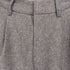 アクレント ACLENT Shorts layered slacks pants Y2K レディース F