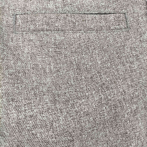 アクレント ACLENT Shorts layered slacks pants Y2K レディース F