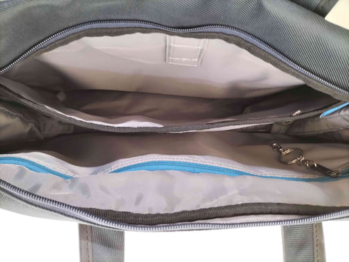 WORLD TRAVELER ビジネスバッグ メンズ