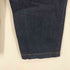 オーダー order loose denim pants one wash メンズ S