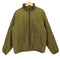 ギャップ Gap 20AW JAC OVERSIZED リバーシブルフリースジャケット メンズ import:M