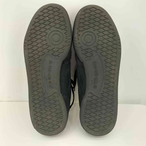 リーボック Reebok CLUB C 85 スエードスニーカー レディース JPN:23.5