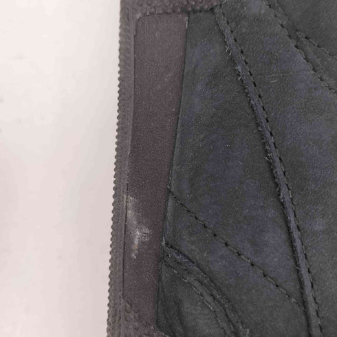 リーボック Reebok CLUB C 85 スエードスニーカー レディース JPN:23.5