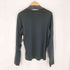アークテリクス ARCTERYX Cormac Heavyweight LS メンズ import:S