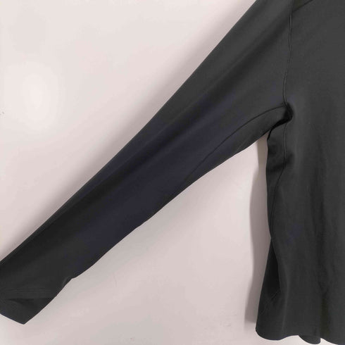 アークテリクス ARCTERYX Cormac Heavyweight LS メンズ import:S