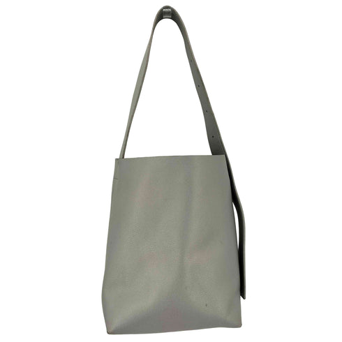 アフタヌーンティーワードローブ AFTERNOONTEA WARDROBE インナー 脱着可能 シボレザー トートバッグ レディース