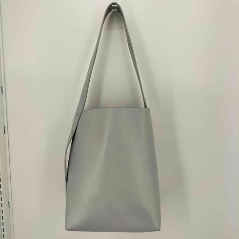 アフタヌーンティーワードローブ AFTERNOONTEA WARDROBE インナー 脱着可能 シボレザー トートバッグ レディース