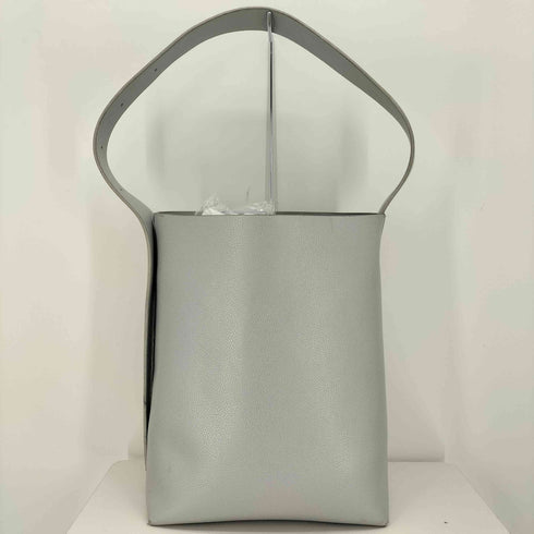 アフタヌーンティーワードローブ AFTERNOONTEA WARDROBE インナー 脱着可能 フェイクレザーショルダーバッグ レディース