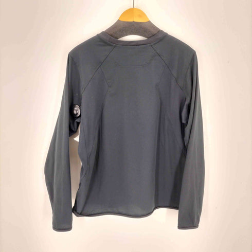 アークテリクス ARCTERYX Delta Crew レディース import:L