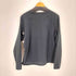 アークテリクス ARCTERYX Delta Crew レディース import:L