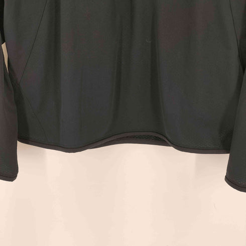 アークテリクス ARCTERYX Delta Crew レディース import:L