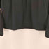 アークテリクス ARCTERYX Delta Crew レディース import:L