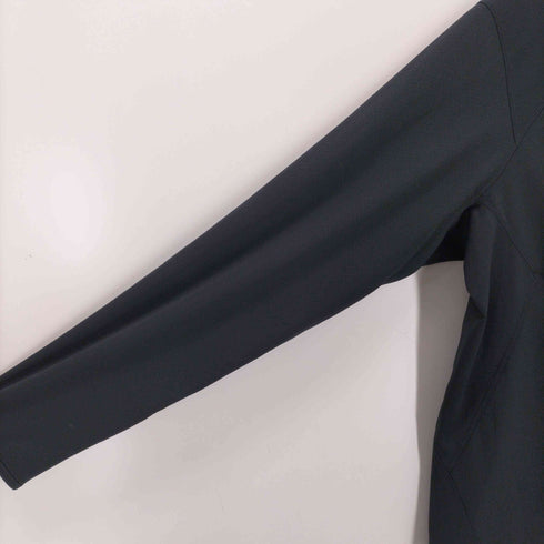 アークテリクス ARCTERYX Delta Crew レディース import:L