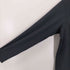 アークテリクス ARCTERYX Delta Crew レディース import:L