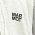 マーモット MARMOT CAPITAL LOGO ZIP UP HOODIE キャピタル ロゴ ジップアップ パーカー レディース import:M