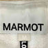 マーモット MARMOT CAPITAL LOGO ZIP UP HOODIE キャピタル ロゴ ジップアップ パーカー レディース import:M