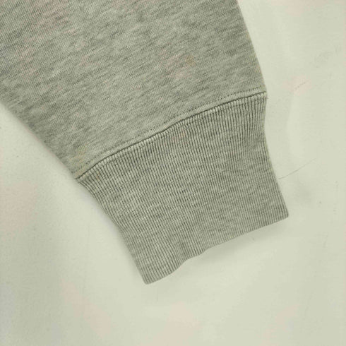 DIAMOND HEAD クルーネックスウェット メンズ L