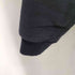 ザラ ZARA メルトン スタジャン バーシティージャケット メンズ import:S