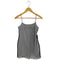 ビオトープ Biotop ё BIOTOP sheer combi dress ヨービオトープ シアー コンビ ドレス レディース JPN:0