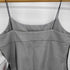 ビオトープ Biotop ё BIOTOP sheer combi dress ヨービオトープ シアー コンビ ドレス レディース JPN:0