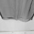 ビオトープ Biotop ё BIOTOP sheer combi dress ヨービオトープ シアー コンビ ドレス レディース JPN:0