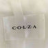 COLZA ファージャケット レディース