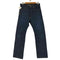 リーバイス Levis 00S S501XX 大戦モデル メンズ W34 L36