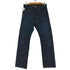 リーバイス Levis 00S S501XX 大戦モデル メンズ W34 L36