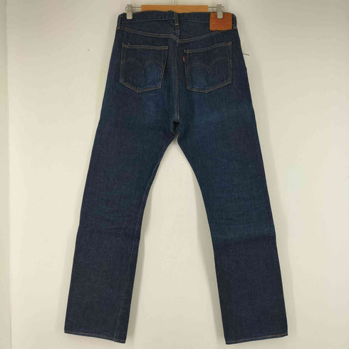 リーバイス Levis 00S S501XX 大戦モデル メンズ W34 L36