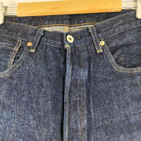 リーバイス Levis 00S S501XX 大戦モデル メンズ W34 L36