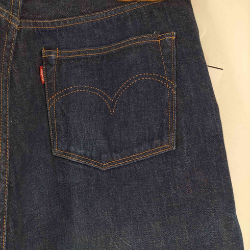 リーバイス Levis 00S S501XX 大戦モデル メンズ W34 L36