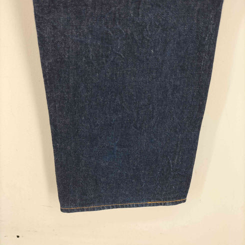 リーバイス Levis 00S S501XX 大戦モデル メンズ W34 L36