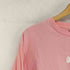 アベイシングエイプ A BATHING APE ロングスリーブ ASNKA Tシャツ レディース import:M