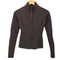 ザラ ZARA ジップアップトップ レディース import:XS