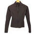 ザラ ZARA ジップアップトップ レディース import:XS