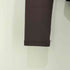 ザラ ZARA ジップアップトップ レディース import:XS