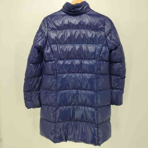 ユニクロ UNIQLO ダウンコート レディース JPN:S