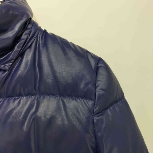 ユニクロ UNIQLO ダウンコート レディース JPN:S