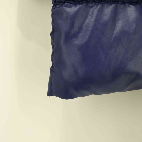 ユニクロ UNIQLO ダウンコート レディース JPN:S