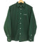 エクストララージ XLARGE L/S FLANNEL SHIRT メンズ import:M