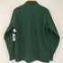 エクストララージ XLARGE L/S FLANNEL SHIRT メンズ import:M