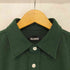 エクストララージ XLARGE L/S FLANNEL SHIRT メンズ import:M