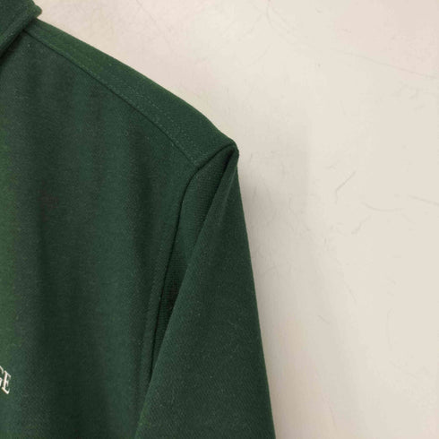エクストララージ XLARGE L/S FLANNEL SHIRT メンズ import:M