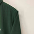 エクストララージ XLARGE L/S FLANNEL SHIRT メンズ import:M