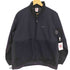 シュプリーム Supreme 17AW Trail Running Jacket トレイル ランニング ジャケット メンズ import:L