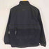シュプリーム Supreme 17AW Trail Running Jacket トレイル ランニング ジャケット メンズ import:L