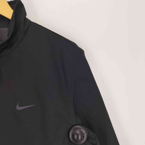 シュプリーム Supreme 17AW Trail Running Jacket トレイル ランニング ジャケット メンズ import:L