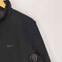 シュプリーム Supreme 17AW Trail Running Jacket トレイル ランニング ジャケット メンズ import:L